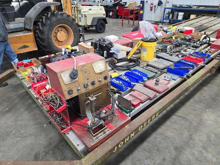 #2-•-attention---onsite-items-only!-image-56