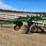 john-deere-714-image-2