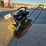 #20-•-bomag-plate-compactor-image-1