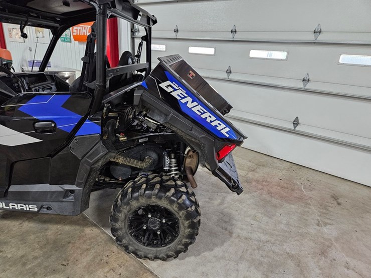 2020-general-polaris-image-17