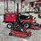 2011-toro-groundsmaster-4000d-image-6