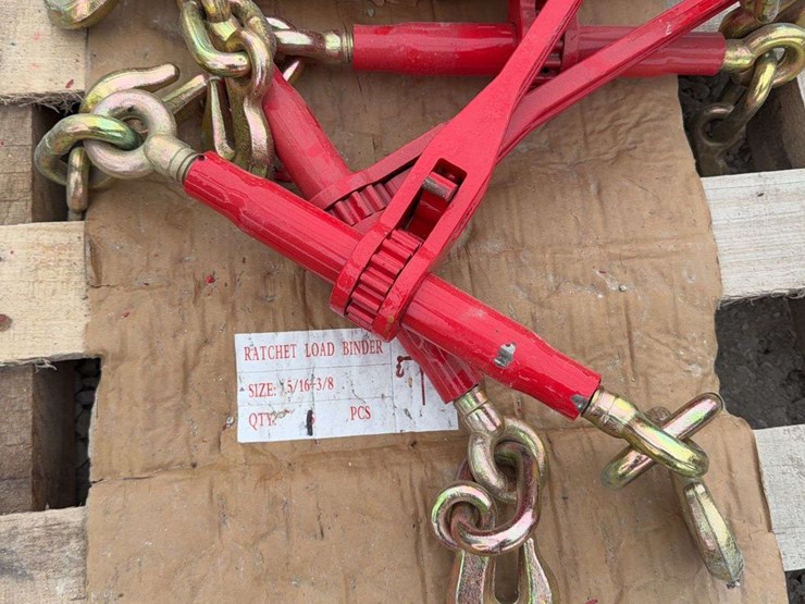 (10)-ratchet-binders-image-2