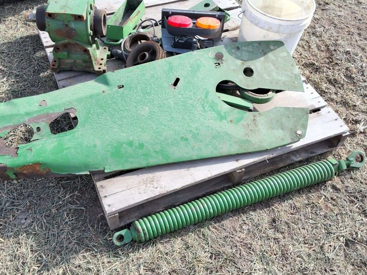 john-deere-r280-image-5