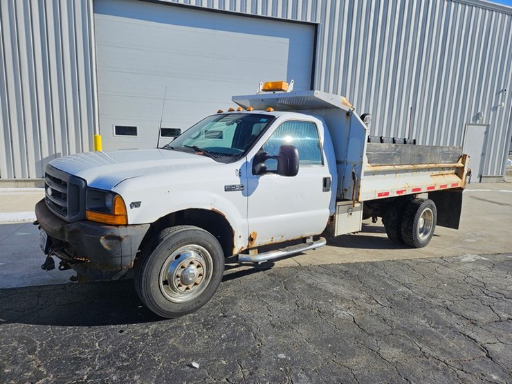 2001-ford-f450-image-1