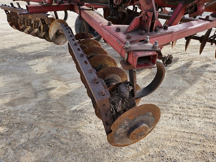 #55-•-white-21'-wing-disk-image-11