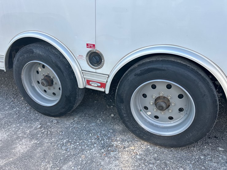 #318-•-2023-intech-20’x8’-16k-enclosed-trailer-(#49)-image-11