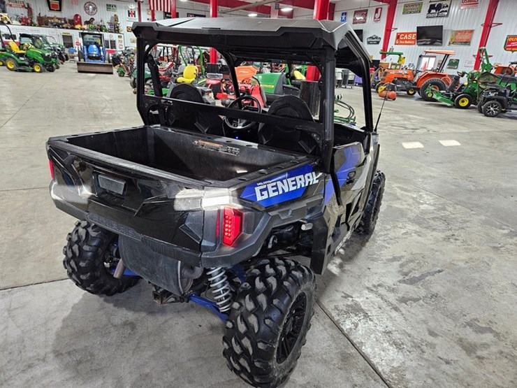 2020-general-polaris-image-6