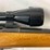 remington-rifle-image-7