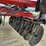 case-ih-340-image-11