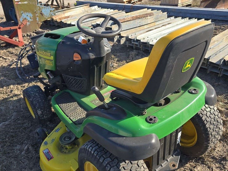 john-deere-46-image-4