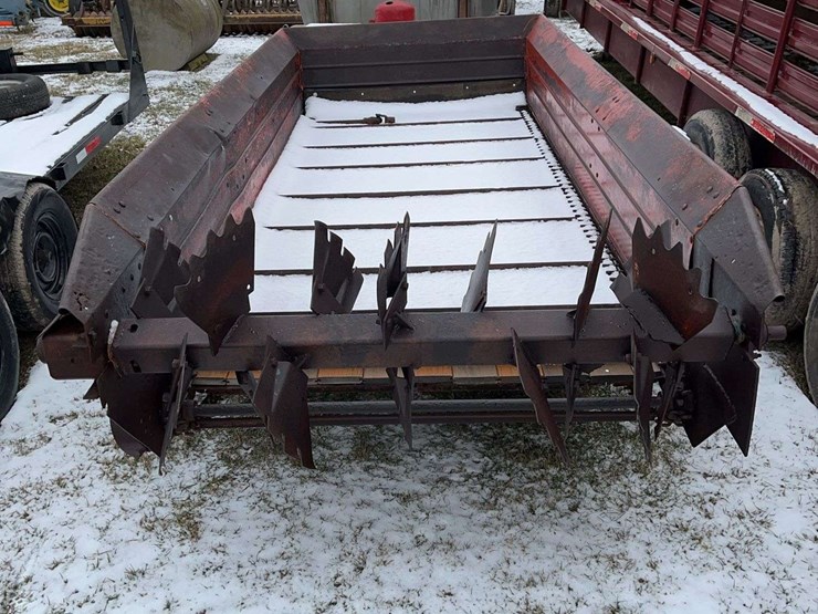 international-550-image-4