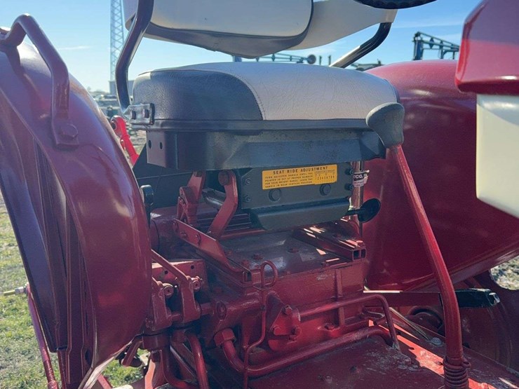 international-504-image-9