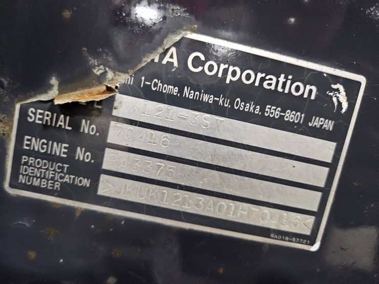 kubota-kx121-3-image-44