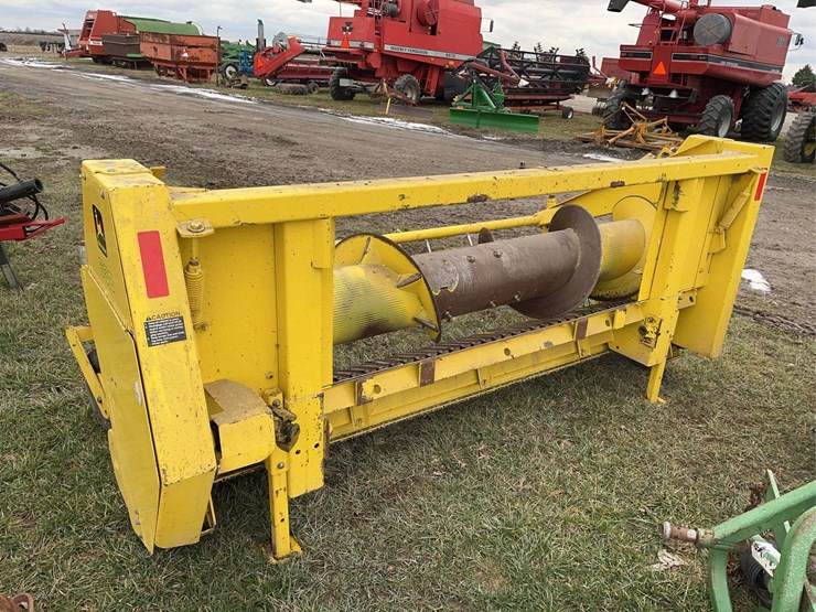 john-deere-630-image-4