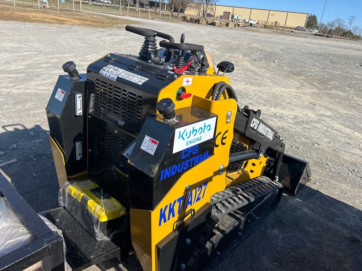 cfg-industry-kkta27-image-5