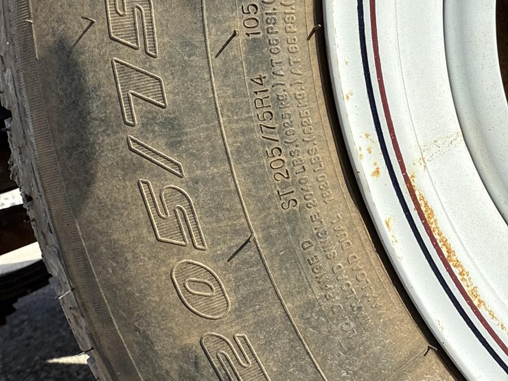 whisperwatt-dca70ssju-image-17