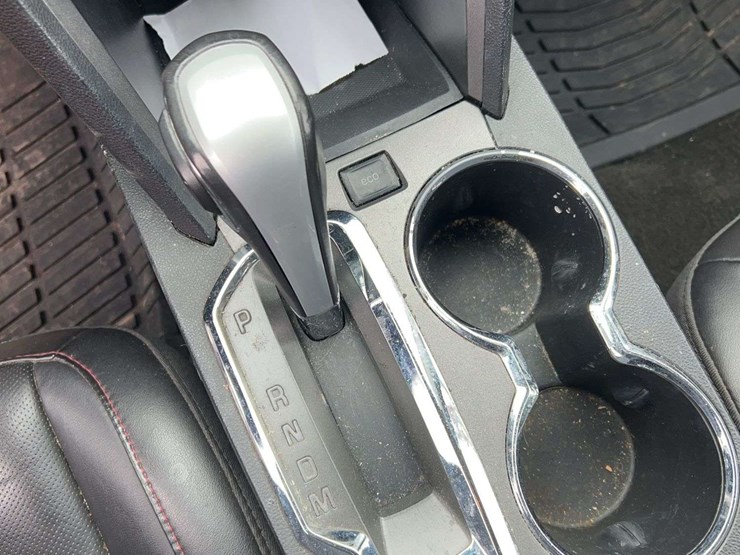 2014-chevrolet-equinox-image-18