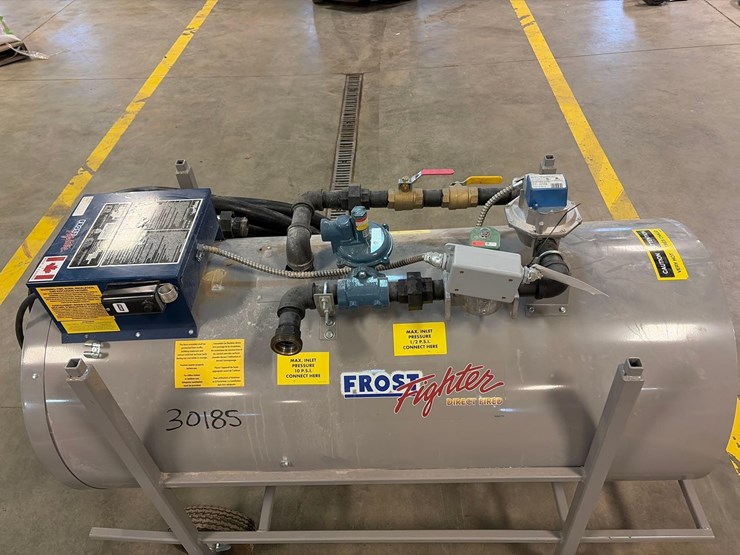 frost-fighter-direct-fired-heater-image-6