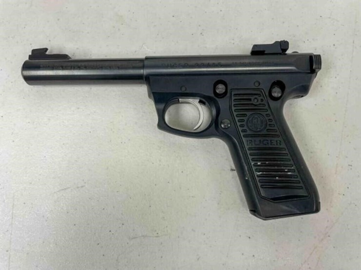 ruger-pistol-image-2