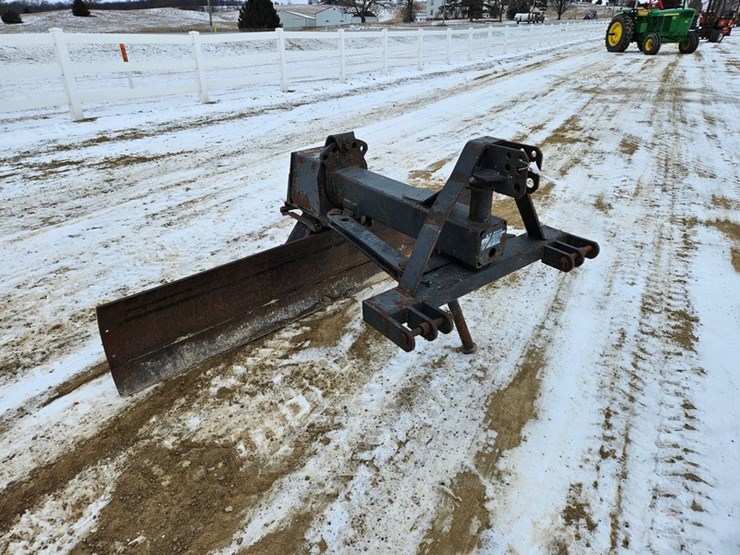 #25-•-smc-8'-3pt-blade-image-7