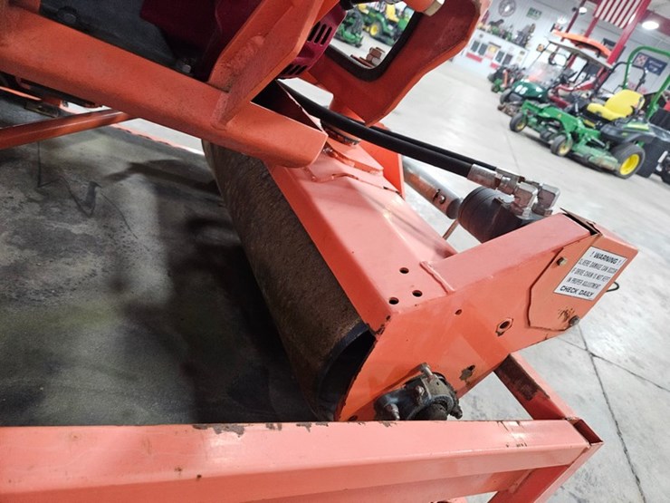 honda-gx390-image-11