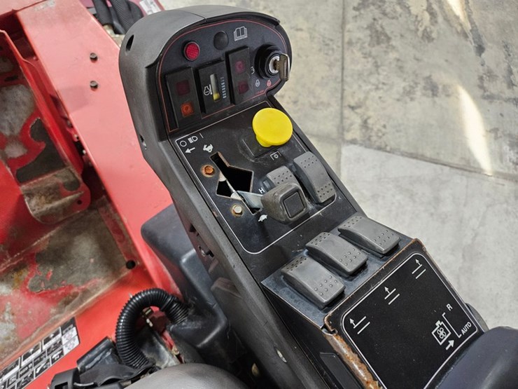 2011-toro-groundsmaster-4000d-image-20