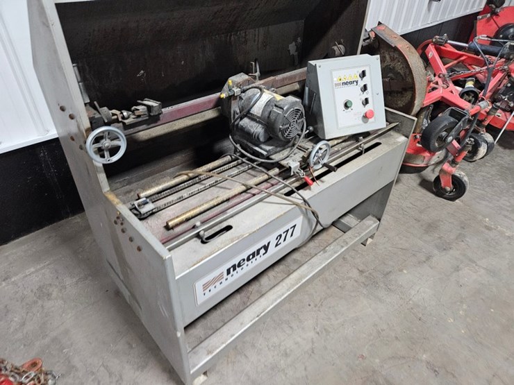 #161-•-neary-277-bed-knife-sharpener-image-5