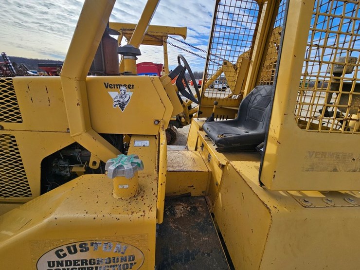 #53-•-vermeer-flextrak-75-under-ground-cable-machine-image-10