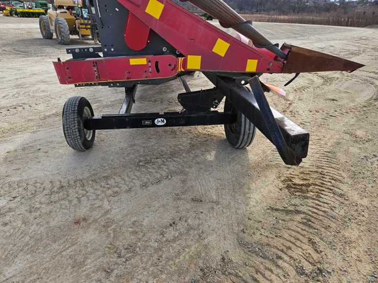 #62-•-j-&-m-head-cart-image-4