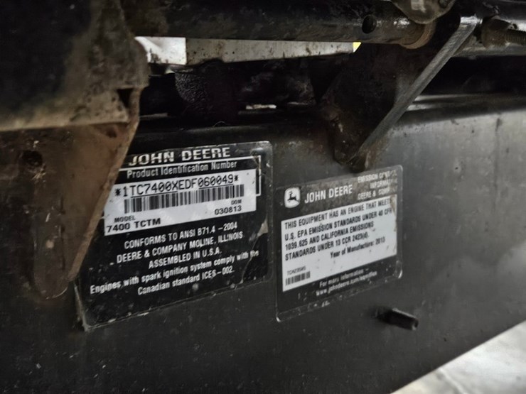 2013-john-deere-7400-image-20