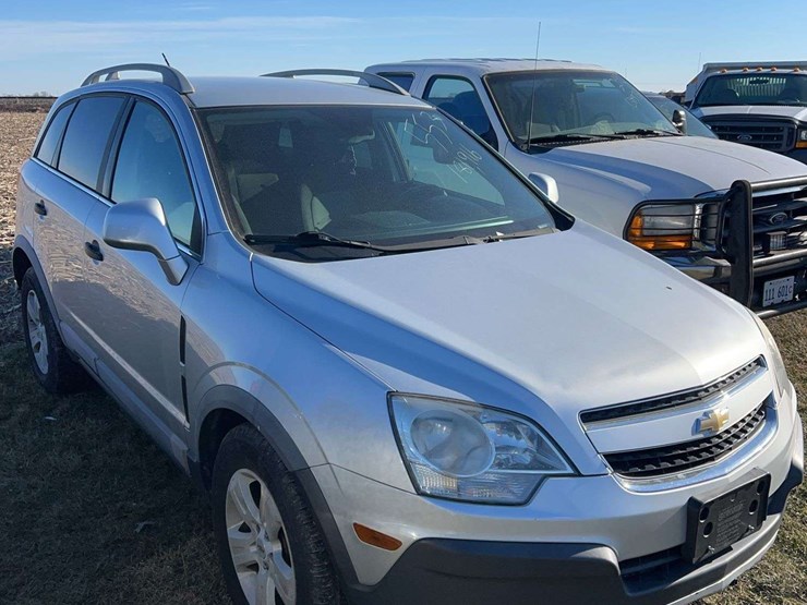 2014-chevrolet-captiva-image-1