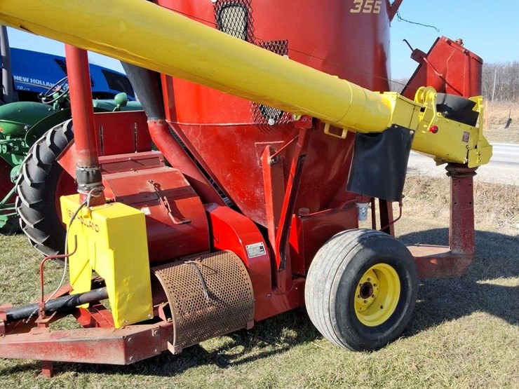 1994-new-holland-355-image-5