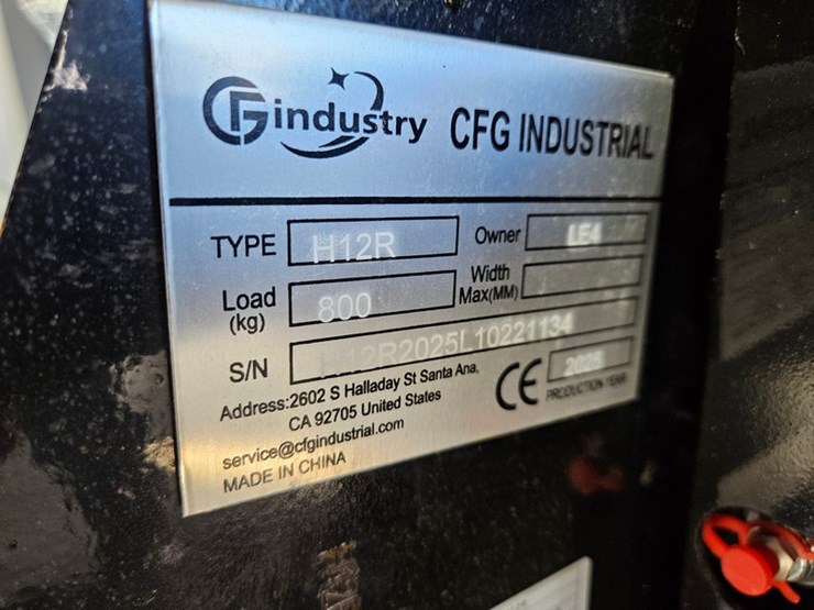 2025-cfg-industry-h12r-image-17