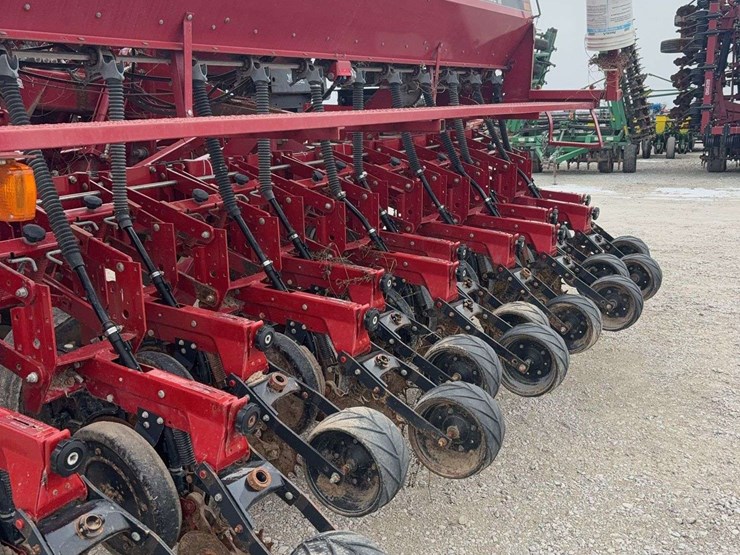 case-ih-5500-image-20