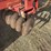 case-ih-3950-image-9