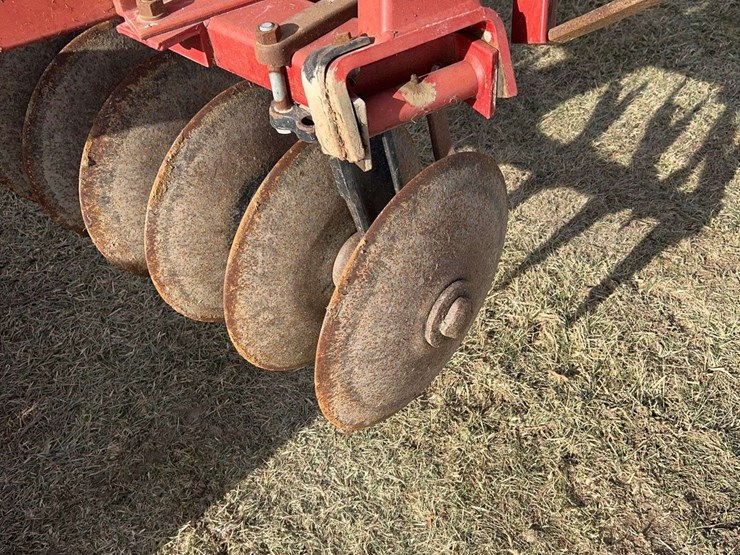 case-ih-3950-image-9