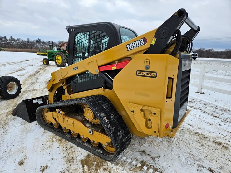 caterpillar-289d3-image-3