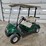 #130-•-2015-yamaha-ydrax5f-golf-cart-image-1