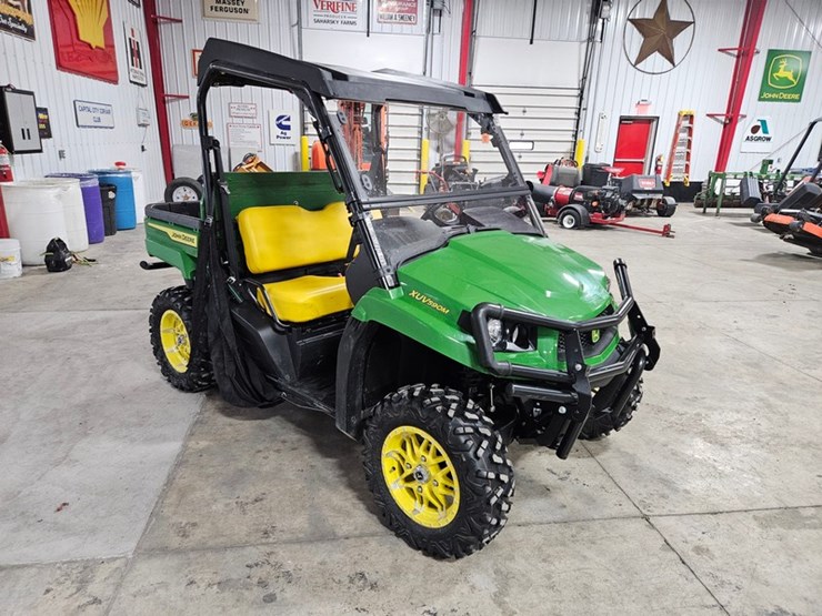 #101-•-2022-john-deere-xuv-590m-utv-image-7