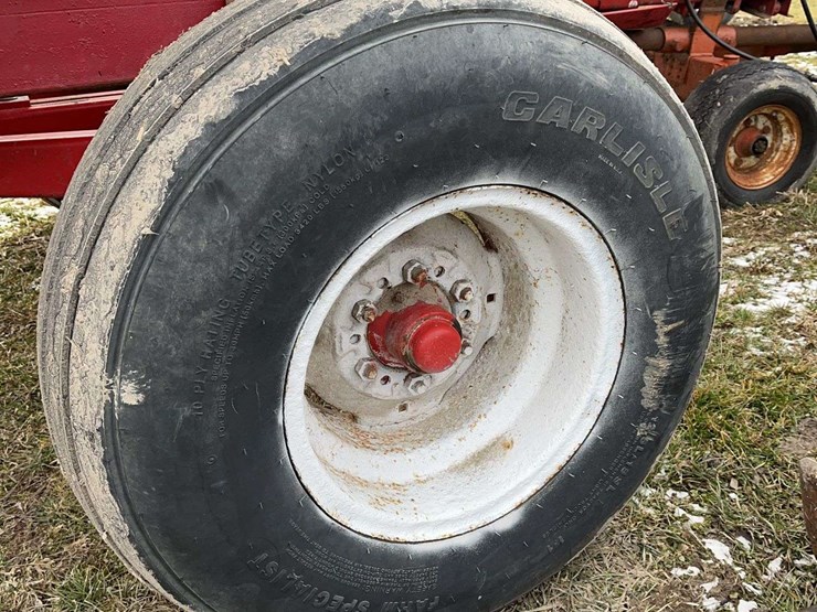 ez-trail-1074-image-6