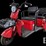 sdlanch-electric-trike-mini-golf-cart-9001-image-1
