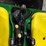 john-deere-gator-image-19