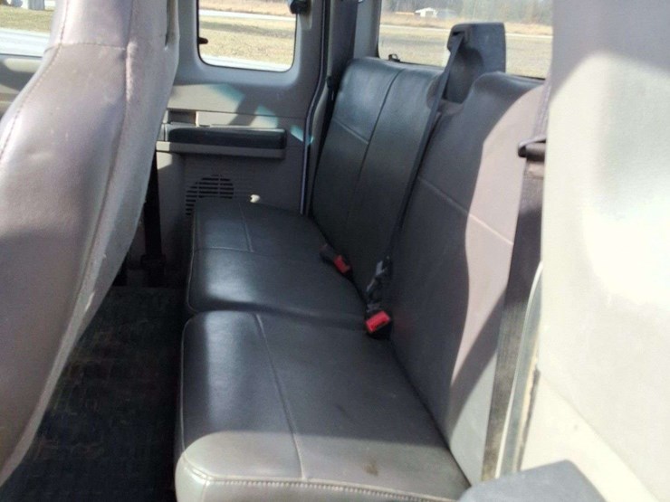 2009-ford-f250-image-15