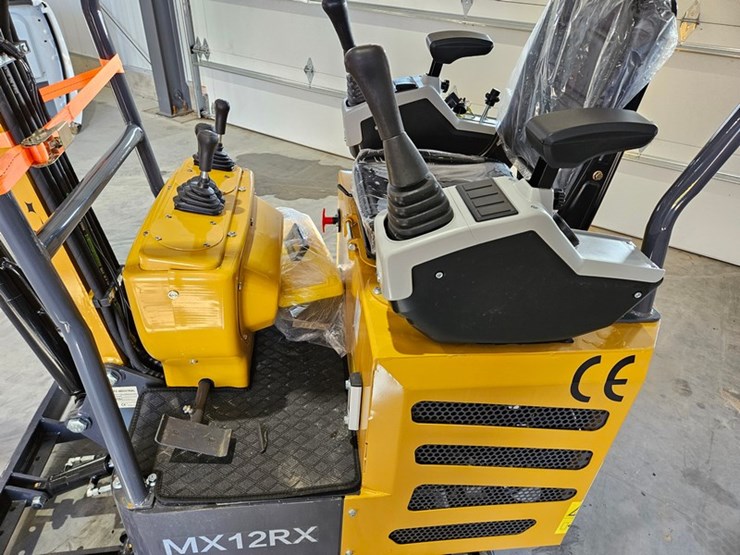 2025-cfg-industry-mx12rx-image-14