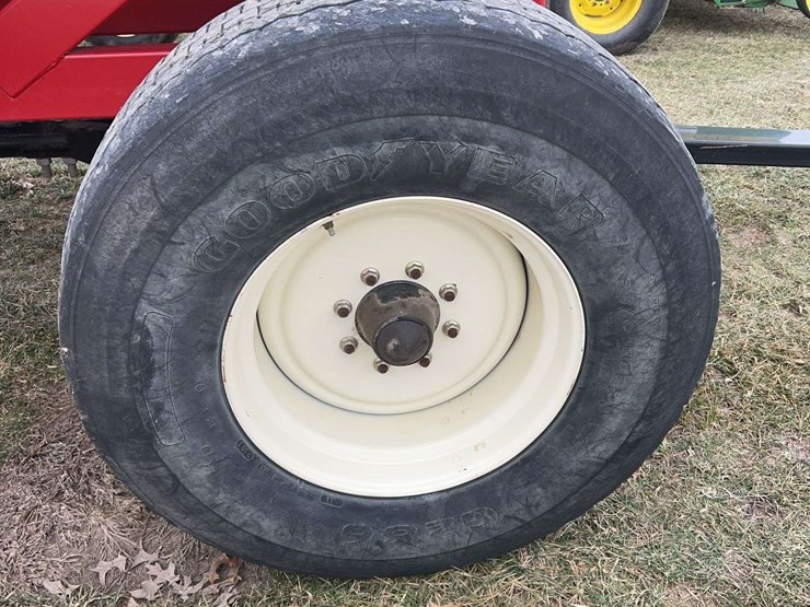 2010-j&m-540-image-4