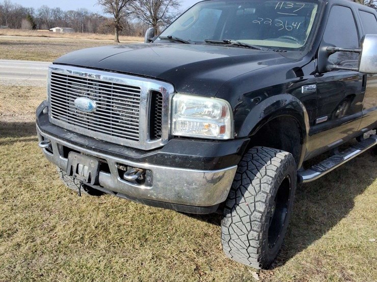 2006-ford-f250-image-3