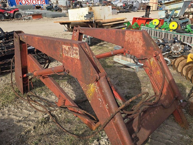 massey-ferguson-236-image-2