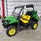 #101-•-2022-john-deere-xuv-590m-utv-image-9