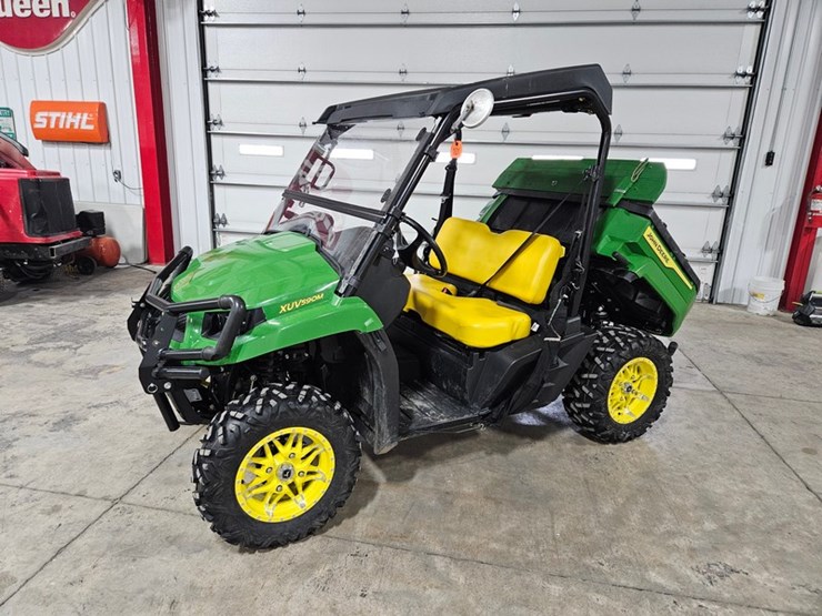 #101-•-2022-john-deere-xuv-590m-utv-image-9