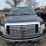 2010-ford-f150-image-2